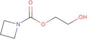 (S)-2-Hydroxypropanamide