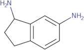 1-(4-Methoxy-2-methyl-phenyl)-ethanol