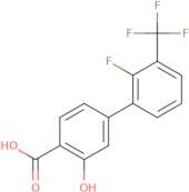 2,5-Diaminophenol dihydrochloride