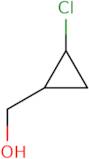 (2-Chlorocyclopropyl)methanol