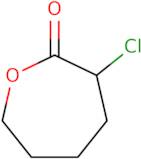 2-Chloro-Ε-caprolactone