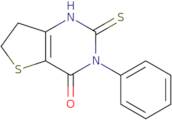 3-(((Methyl)benzoic acid