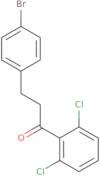 4-Methoxy-8-nitroquinoline