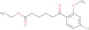 Quinoline-6-sulfonamide