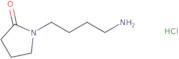 8-Methylcinnolin-4-amine