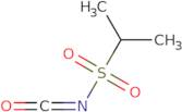 Propane-2-sulfonyl isocyanate