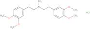 Ys-035 hydrochloride