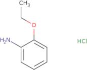 o-Phenetidine Hydrochloride