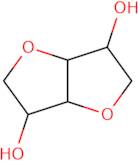 Hexahydrofuro[3,2-b]furan-3,6-diol