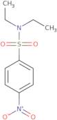 N,N-Diethyl 4-nitrobenzenesulfonamide