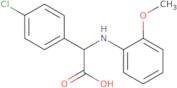 3,4,6-Tri-o-methyl-D-galactal