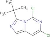 2-Bromo-7-chloroquinoxaline