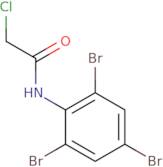 2-Chloro-N-(2,4,6-tribromophenyl)acetamide