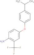 3,5-Diamino-2-methylphenylboronic acid