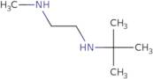 N-tert-Butyl-N'-methyl ethylenediamine