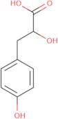 (R)-3-(4-Hydroxyphenyl)lactic acid