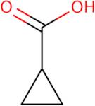 Cyclopropane-2,2,3,3-d4-carboxylic acid