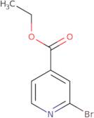 Ethyl 2-bromoisonicotinate