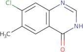 (2R)-2-Aminobut-3-en-1-ol