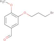 1(2H)-Pyrazinecarboxylic acid, 3-amino-5,6-dihydro-, 1,1-dimethylethyl ester