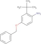 3-[5-(4-Fluorophenyl)-1,2,4-oxadiazol-3-yl]-6-methoxy-2(1H)-quinolinone