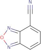 1-Isobutyl-2-methyl-1H-indole-3-carbaldehyde