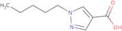 6-Methoxy-3-(5-phenyl-1,2,4-oxadiazol-3-yl)-2(1H)-quinolinone