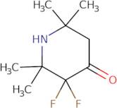 Adenosine-3’-13C