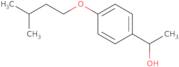 2-(3-Fluoro-4-methoxyphenyl)-2-butanol