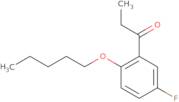 (2-Amino-5-chloropyridin-3-yl)methanol