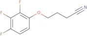 2-Chloro-8-iodoquinoline