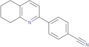 2-[Cyclopropyl-(4-methoxy-benzyl)-amino]-ethanol