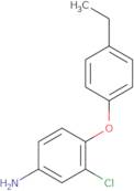 1-Cyclopropyl-1-(3,4-dimethoxyphenyl)ethanol