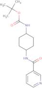 3-(3-Fluoro-6-methylphenyl)-3-pentanol