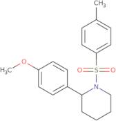 Ethyl 3-(2,2-dimethylpropyl)-1,2,4-oxadiazole-5-carboxylate