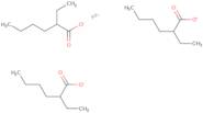 Yttrium(III) 2-ethylhexanoate