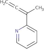 Humantenidine