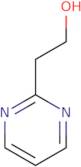 2-Pyrimidin-2-yl-ethanol