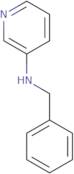 N-Benzylpyridin-3-amine