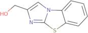 (Imidazo[2,1-b]benzothiazol-2-yl)methanol