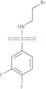3-Methylamino-1-phenyl-propan-1-ol