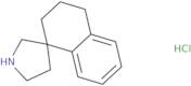 5-Iodo-2,3-dihydro-1H-indole