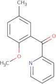 5-(tert-Butoxy)-3,3-dimethyl-5-oxopentanoic acid