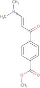 Methyl 4-[3-(dimethylamino)prop-2-enoyl]benzoate
