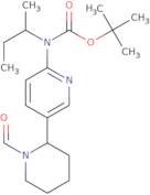 2-[(2,3-Dihydro-benzo[1,4]dioxin-2-ylmethyl)-amino]-ethanol