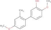 5,6-Dihydro-5-aza-2-deoxycytidine