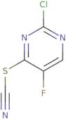 ((2,6-Dimethoxybenzamido)methyl)boronic acid