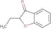 3,4-Di-o-caffeoylquinic acid methyl ester