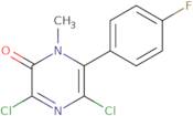 2,5-Dihydro-2,5-dioxo-1H-pyrrole-1-carboxylic acid 1,1-dimethylethyl ester