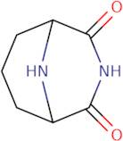 4-Amino-1-ethyl-5-methyl-2-phenyl-1H-pyrazol-3(2H)-one